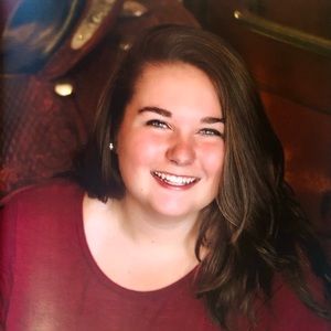 Meet your Posher, Callon